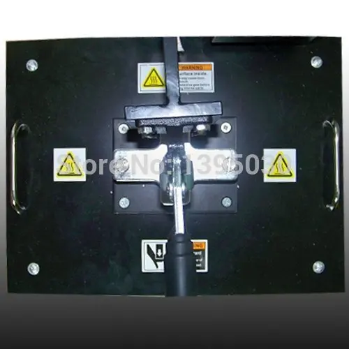 1PC 30*38Cm Áo Thun ĐẦM ĐI Nhiệt Máy Ép/Bắt Đầu Truyền Nhiệt Thăng Hoa Máy
