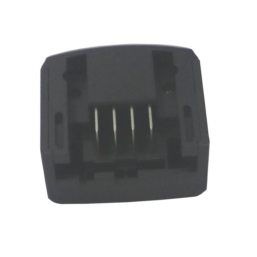 Cargador de batería de litio LCS1620 para Black Decker 20V, batería de iones de litio LBXR20 LBXR20-OPE LB20 LBX20 LBX4020 LB2X4020 LB2X3020-OPE