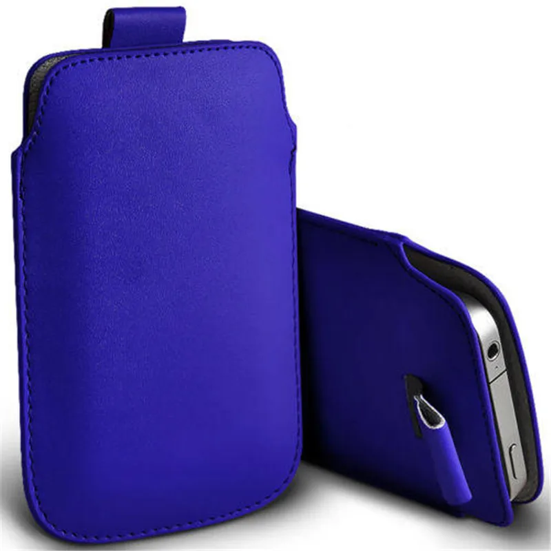 Pull Push Tab Phone Bag Case For Samsung Galaxy S20 S21 S22 S23 S24 Plus A20 A30 A50 A31 A51 A71 A32 A33 A24 A34 A52 Cover