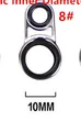 S17  8   10.0mm