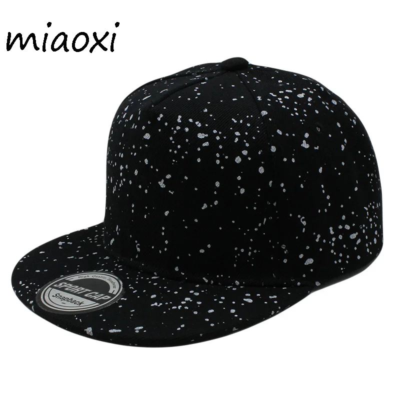 New Fashion Children Baseball Cap Boys Sum Hat Dot Colors Girls Fashion Caps Summer Snapback Girls Adjustable Chlidren Hats