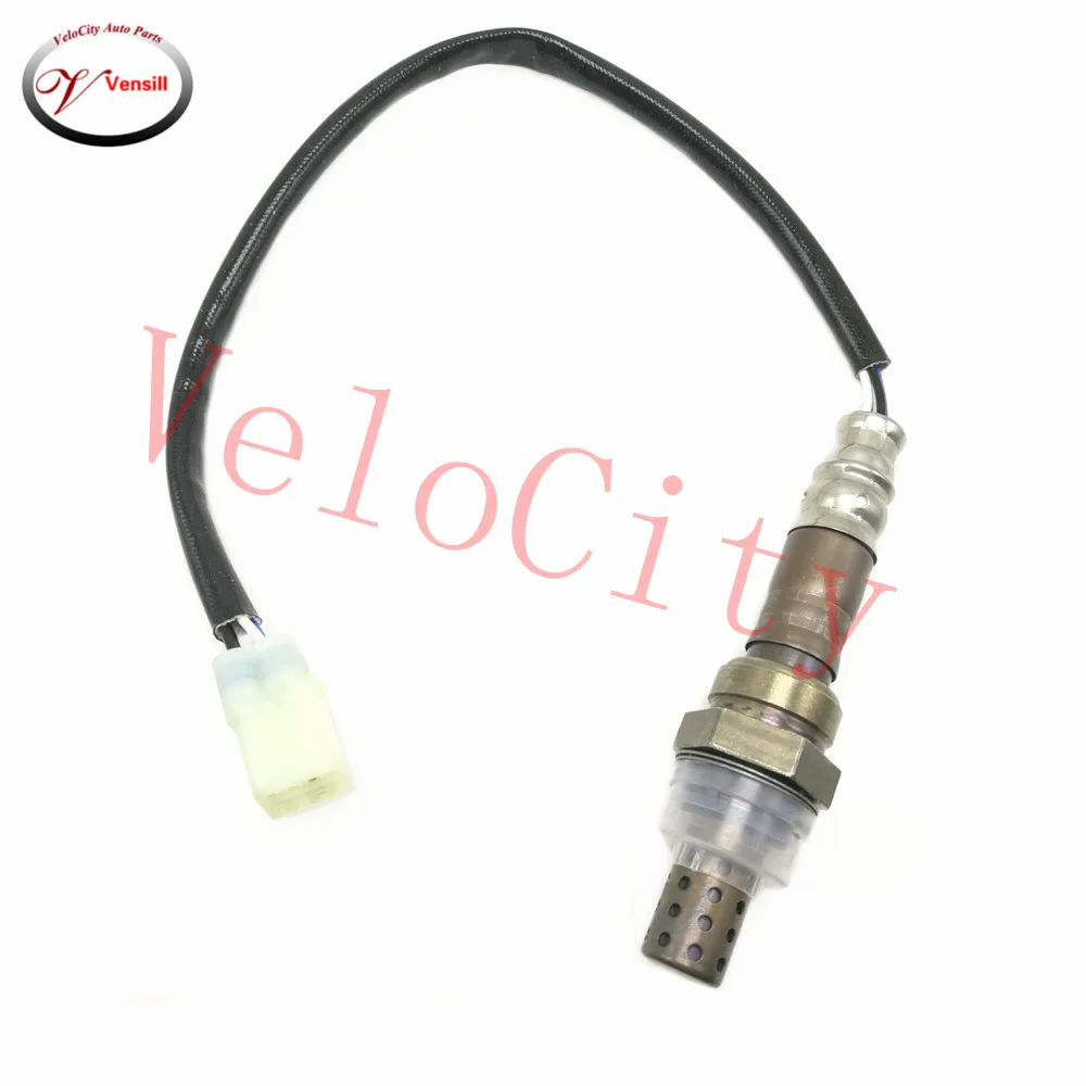 Oxygen Sensor O2 Sensor For 2005 Suzuki Every DA64V DA64W Part No# 18213-68H51 18213-68H50