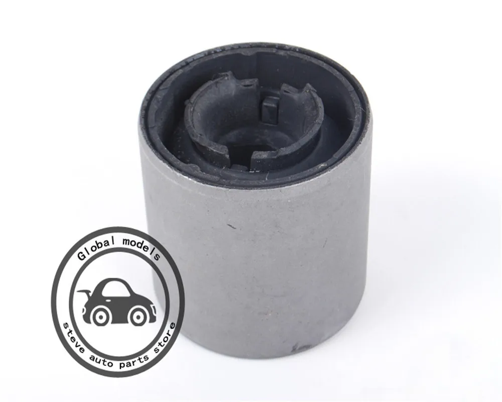 

Front Lower Track Control Arm Bushing rubber for BMW Mini R50 R52 R53 R55 R56 R57 R58 R59 R60 R61 one paceman cooper clubman