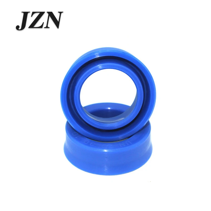 2PCS UN 25x30x6 25x31x10 25x31x8 25x32x4 25x32x5 25x32x6 25x32x7 25x32x8 hydraulic cylinder oil seal