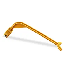 Golf Swing Trainer Beginner #3