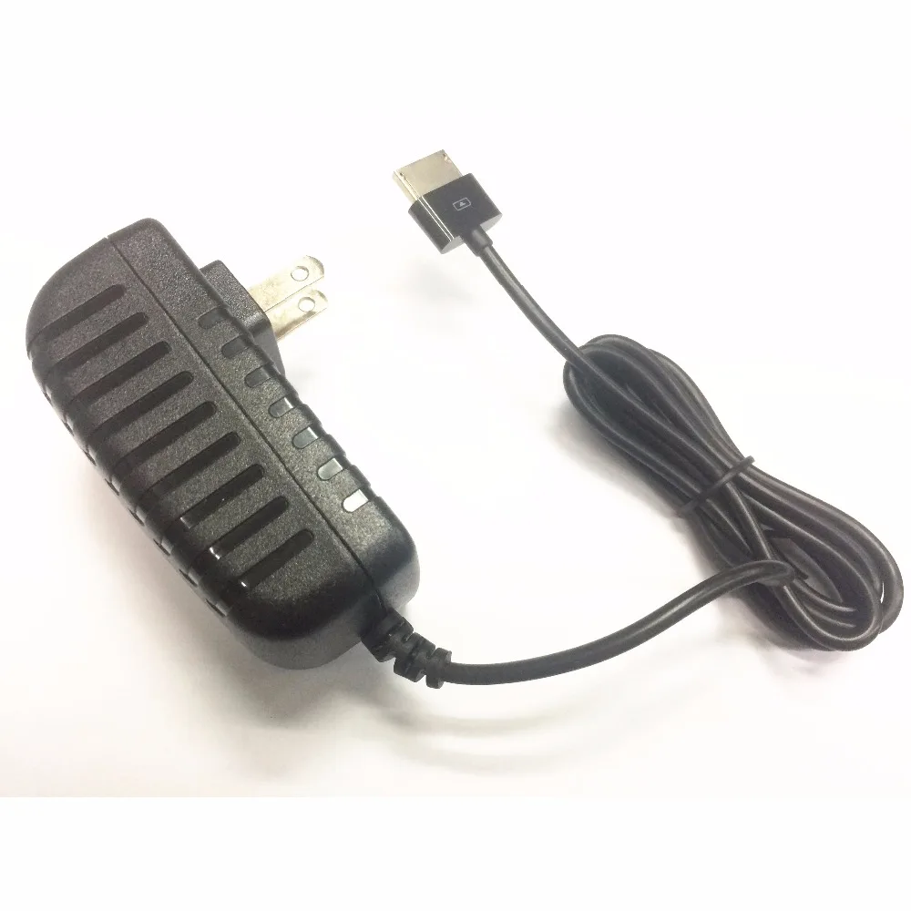 15V 1.2A AC Adapter Laptop Charger for Asus Vivo Tab RT TF600 TF600T TF701T TF701T TF810 TF810C Tablet