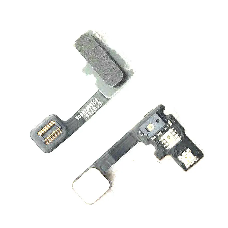 Westrock light Sensor Flex Replacement Part Cable For Xiaomi 5S Mi5S M5S cell phone