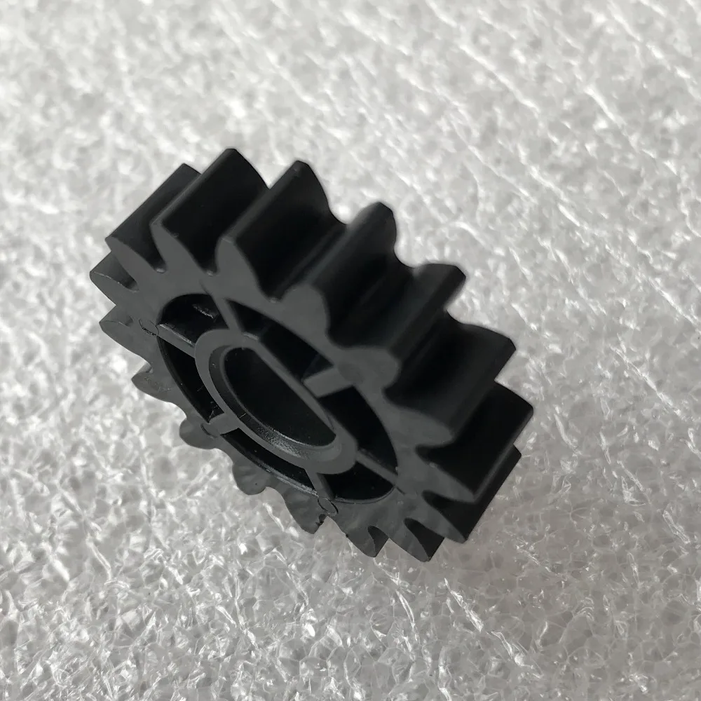 Цифровые Мини-фотолаборатории A227405-01 Noritsu gear D16T A227405 для QSS 3201/2211