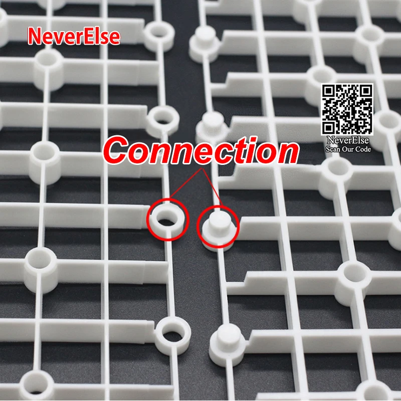 Fish Tank Aquarium Accessory grille Bottom Filter Grid board, foot legs bracket supporting plate,DIY climb plate for turtle tank