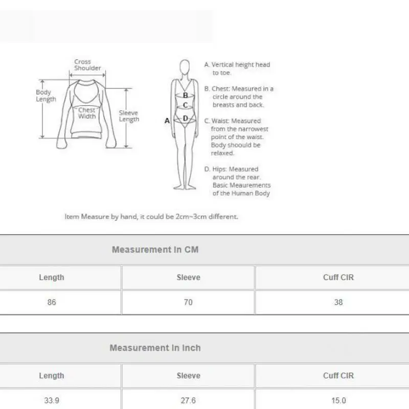 Y-USWMIE-Chemisier à col en V pour femme, chemise simple, couleur unie, grande taille, collection automne 2020