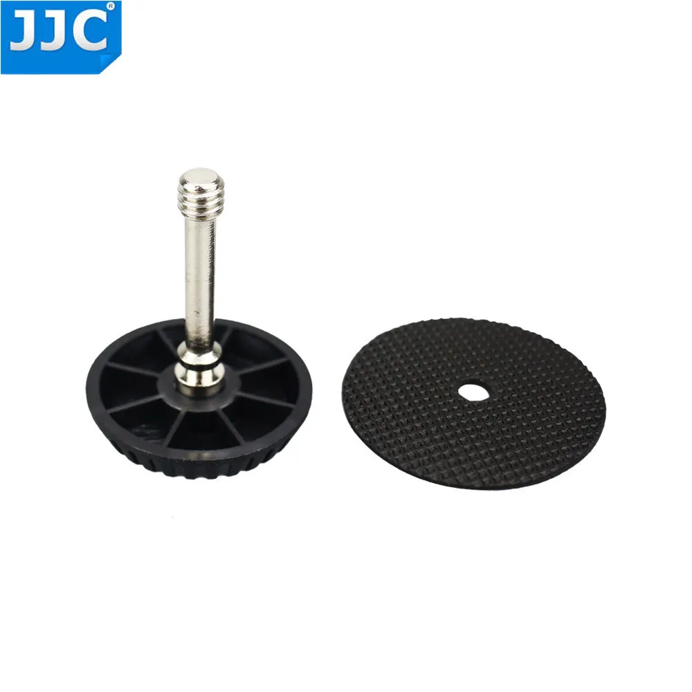 JJC Torcia Elettrica Esterna Flash Battery Pack per Canon 600EX II-RT/580EX II/Nikon SB-910/Sony HVL-F60M/YONGNUO YN-560II Speedlite