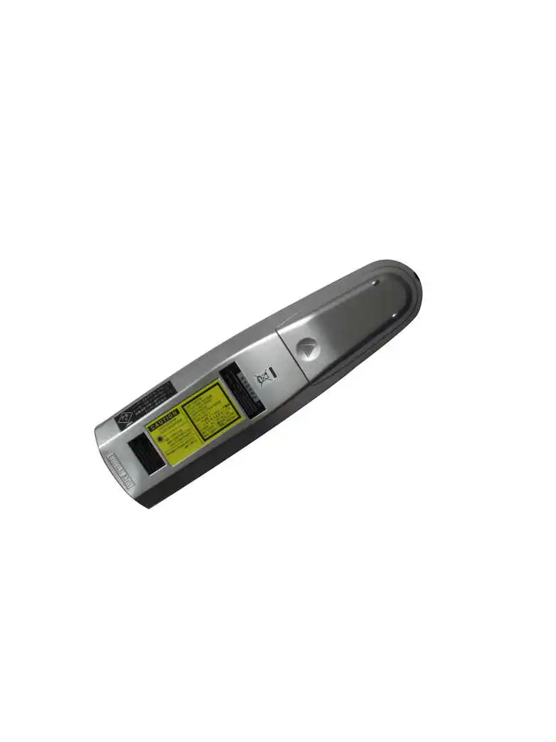 Пульт дистанционного управления для SANYO PLC-XW20A PLC-SW20AR PLC-20 PLC-SW20 PLC-XW20 PLC-XW20B PLC-XW20U PLC-XW20E 3LCD проектор