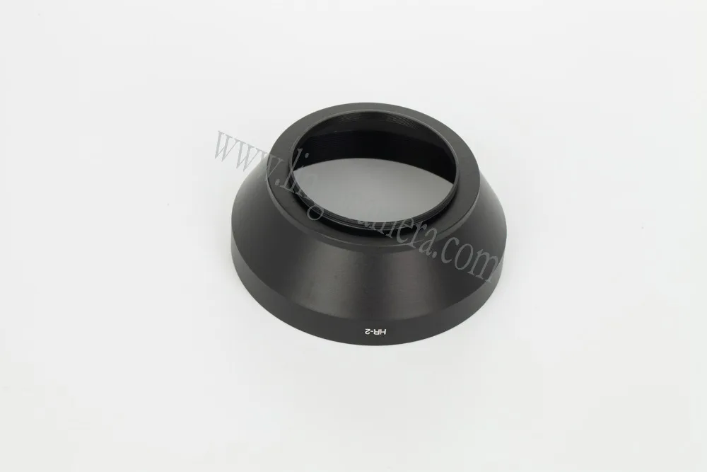 HR-2 para Nikon AI AF Nikkor 50mm f/1.4D,f/1.8D,AI Nikkor 50mm f/1,2 S