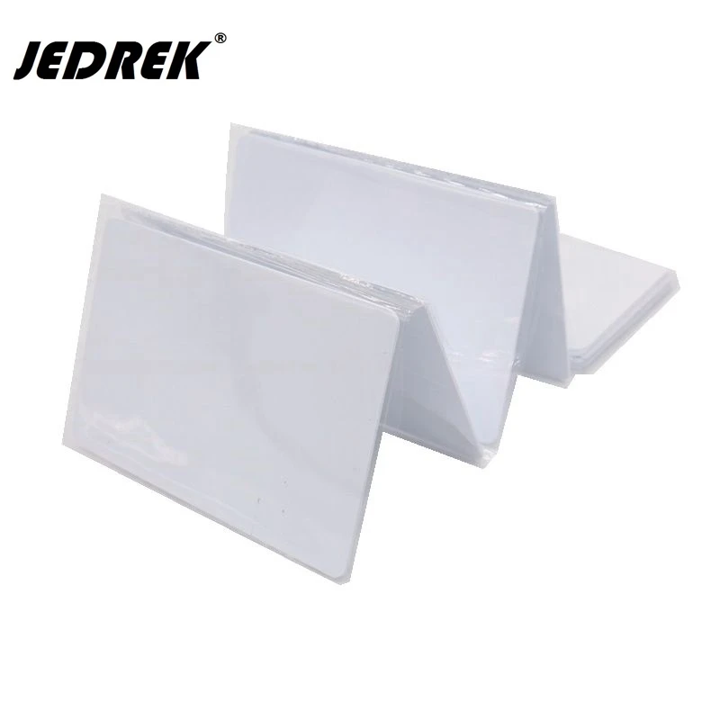 Placa iso 100 com 13.56mhz lite-s drive iso 18092 252 bytes