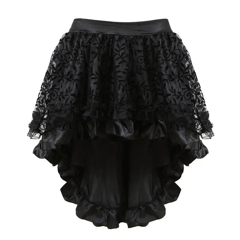 7056-Black