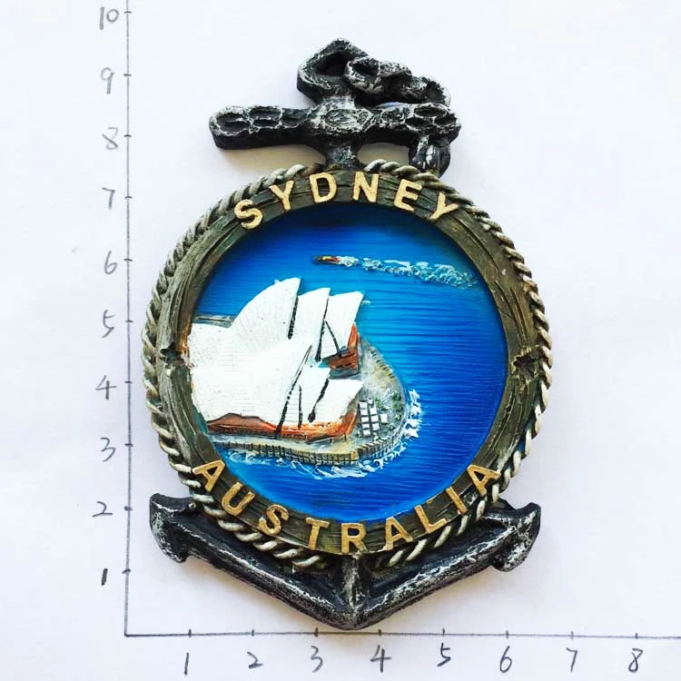 Australia 3D Fridge Magnet Souvenir Gift Collection Decoration Magnetic Sticker Refrigerator Magnet – buy at low prices in the online store Australia 3D Fridge Magnet Souvenir Gift Collection Decoration Magnetic Sticker Refrigerator Magnet – buy at low prices in the online store