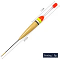 5g-10pcs