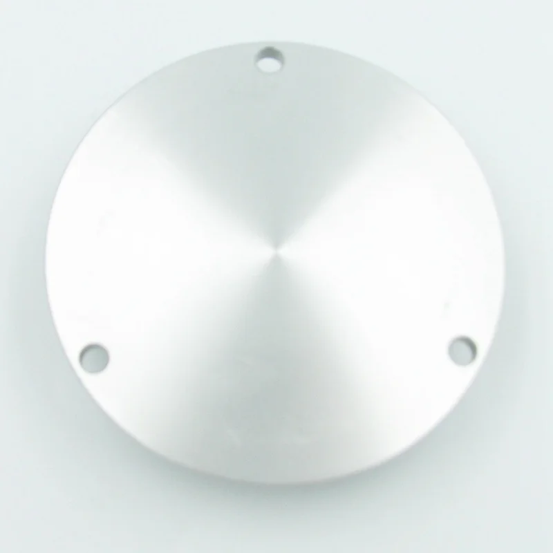 Imagem -03 - Qase-nível Redondo do Espírito do Metal Bolha Redonda para o Instrumento da Medida da Maquinaria da Construção Circular Grande 90*71*20.5 mm pc