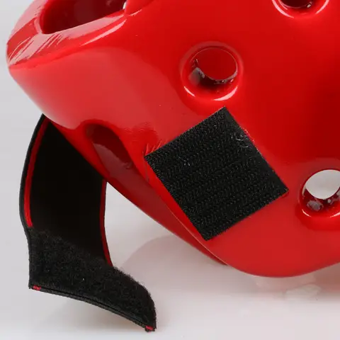 Tecknad Balaklava Mössa Barn Heltäckande Skidmask Utomhus Vindtät Ansiktsbandana Halsduk Mössa Vinter Halsvärmare Cykel Huvudbonad 10 best sales huvudbonad - №4