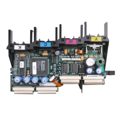 Encad NovaJet Carriage Assembly for 850 (right)