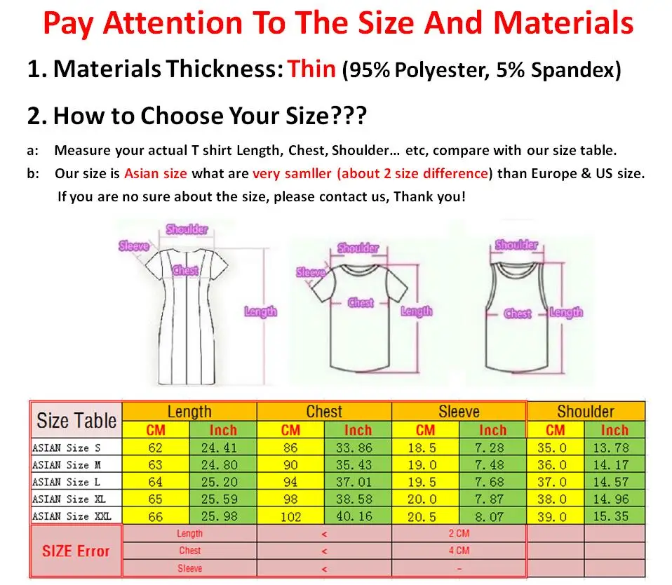 ZSIIBO NVTX57 Summer T Shirt Women Short Sleeve V Neck Bandage TShirt Casual Sexy Women T Shirt Camisetas Feminina Lady Tops