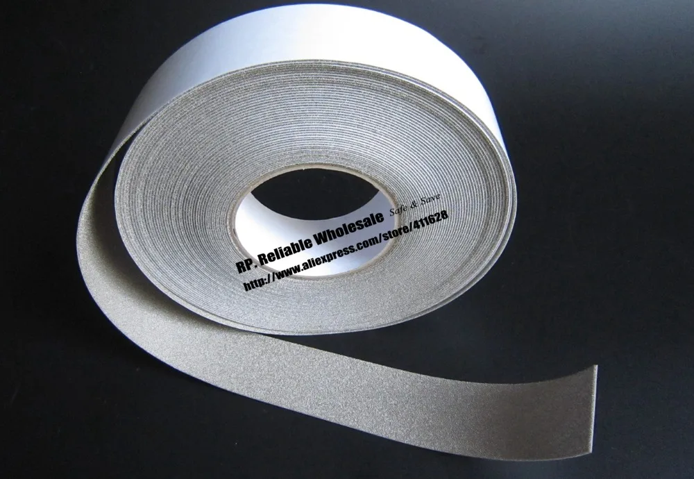 

1mm Thick, (40mm*20M) Full Sides Conductive Foam Gasket for TV, Laptop, Tablet Screen Case Shock Proof, EMI, ESD Sealing