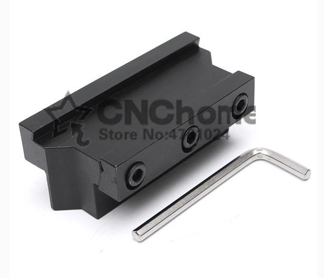 

SMBB1626 SMBB2026 SMBB2526 SMBB1632 SMBB2032 SMBB2532 SMBB3232 CNC Tools SMBB cutter holder