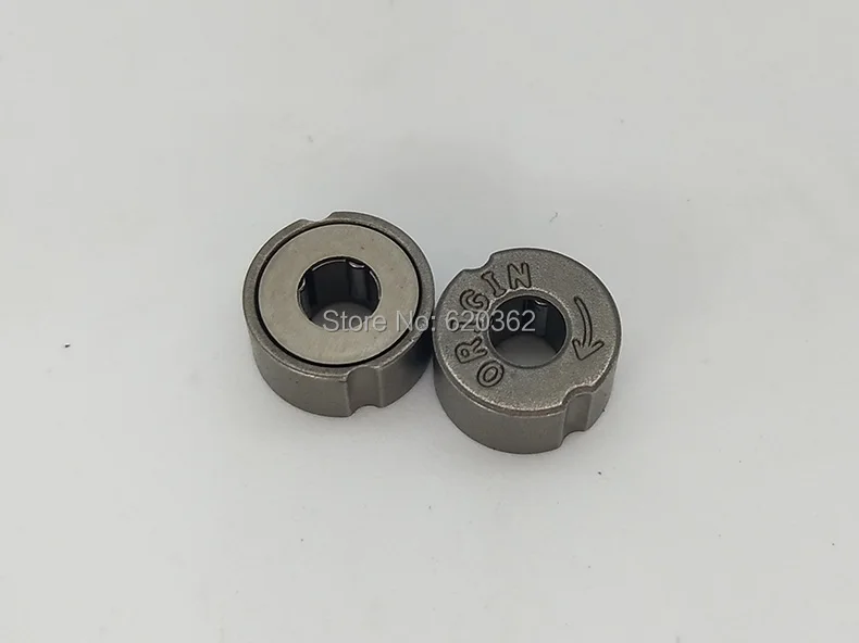 

5/pcs origin one-way bearing of Printer owc814 size 8mm-14mm-5.4mm