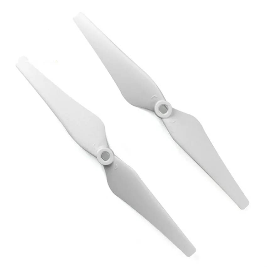 1/2 Pair Feichao Wh…