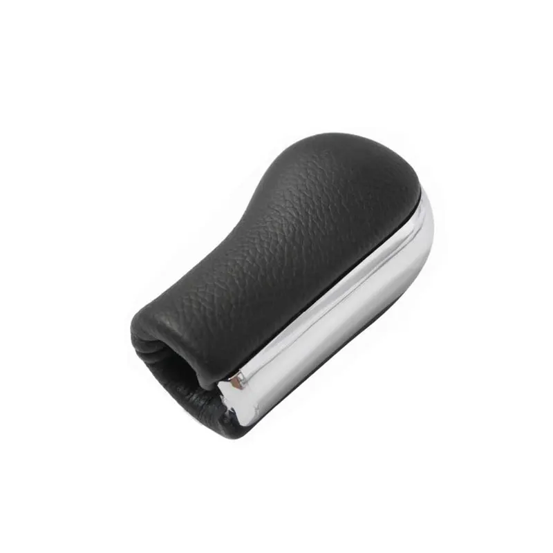5 6 Speed Car Shift Gear Knob For Toyota Corolla E10 E11 E12 Verso AYGO AVENSIS T22 YARIS VITZ RSI RunX TRD