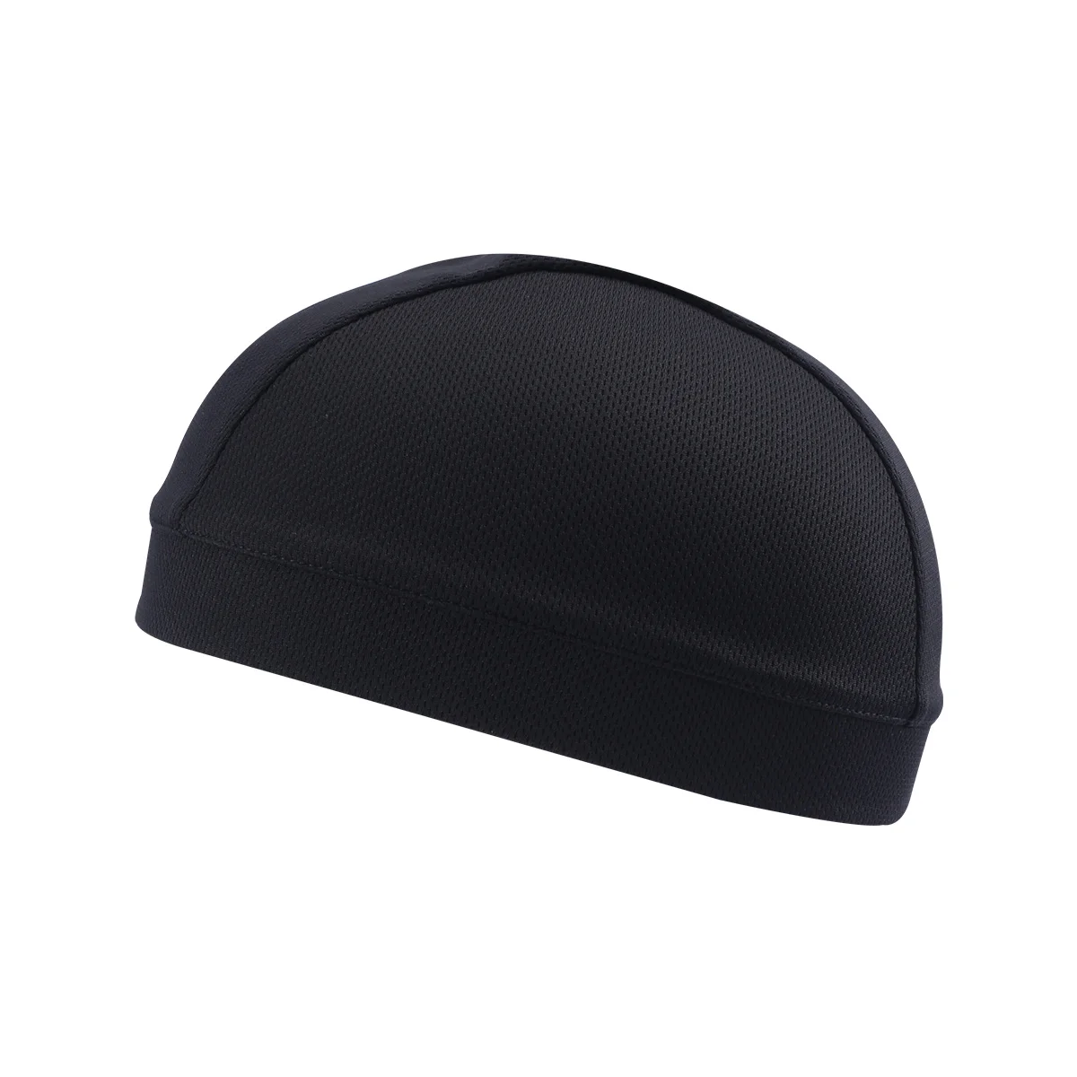 Motorcycle Helmet Inner Cap Coolmax Hat Quick Dry Breathable Hat Racing Cap Under Helmet Beanie Cap for Helmet