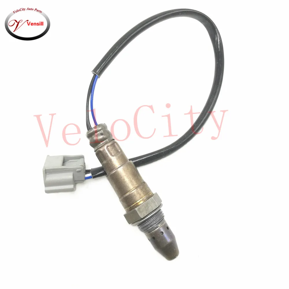 Part No# 22693-1LU0A 234-9104 Upstream Sensor Air Fuel Ratio Oxygen Sensor For 2012-2017 NV2500 2012-2018 NV3500 5.6L