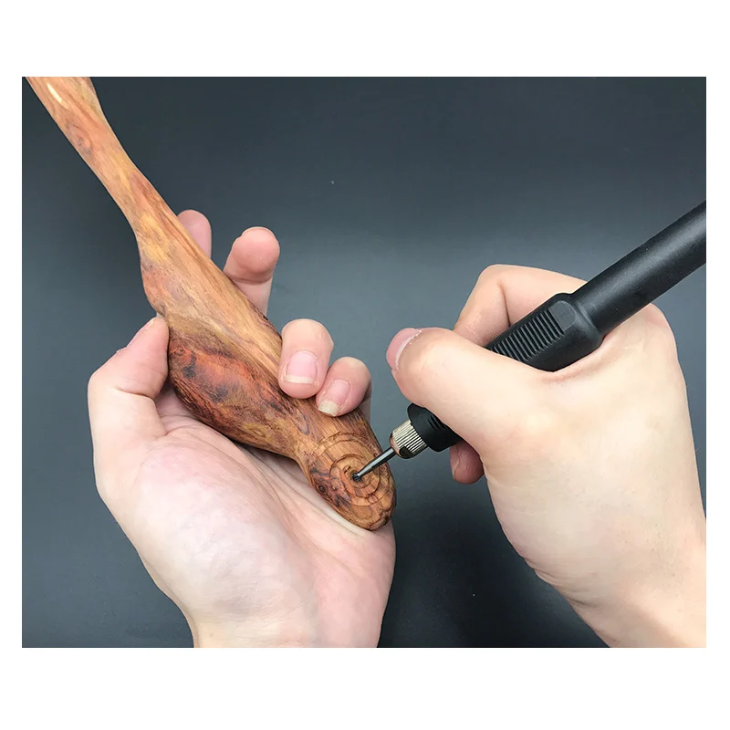 1PC Flexible Shaft For Dremel Rotary Tool Dremel Flexible Shaft Handle Soft Grinders Drill Chuck For Rotary Grinder Tool