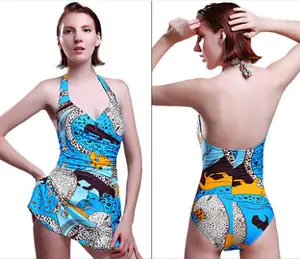 women s one piece swimsuits 2018 Buy women s one piece swimsuits 2018 with free shipping on AliExpress
