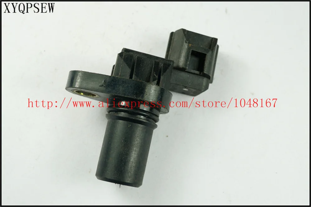 

XYQPSEW For 2.4 GDI 2001-2004 Mitsubishi camshaft position sensor J5T24281