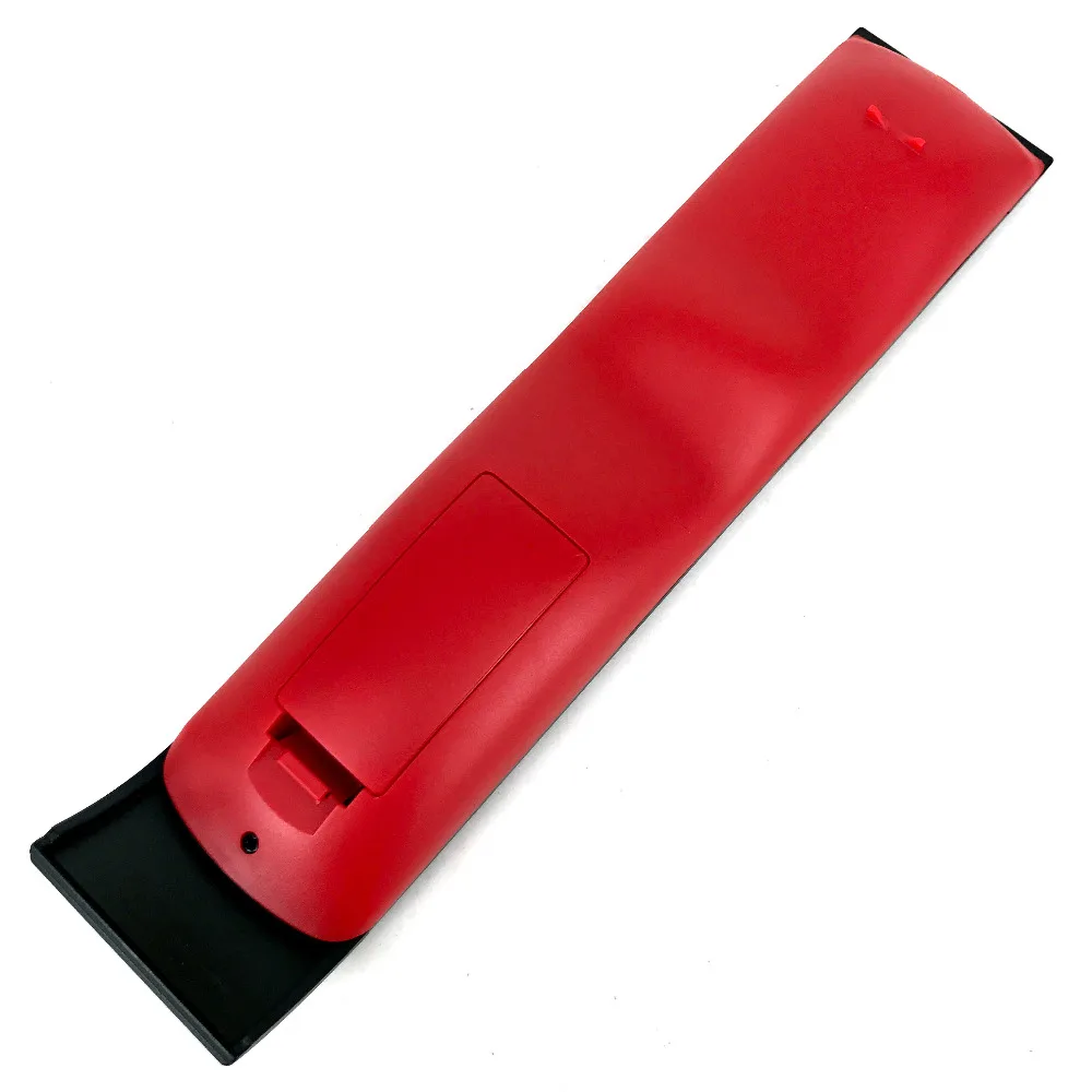 세이키 TV용 오리지널 리모컨, SE55UY04, SE65UY04, SE50UY04-1, SE39UY04, 신제품