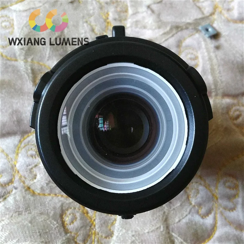 

Projector Lens Parts Projection Focus Zoom Lenses fit for EPSON U32