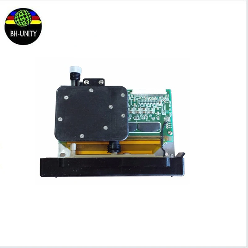 

100% Original spt 510 35pl 50pl printhead sei ko 510 35/50pl print head for inkjet printers