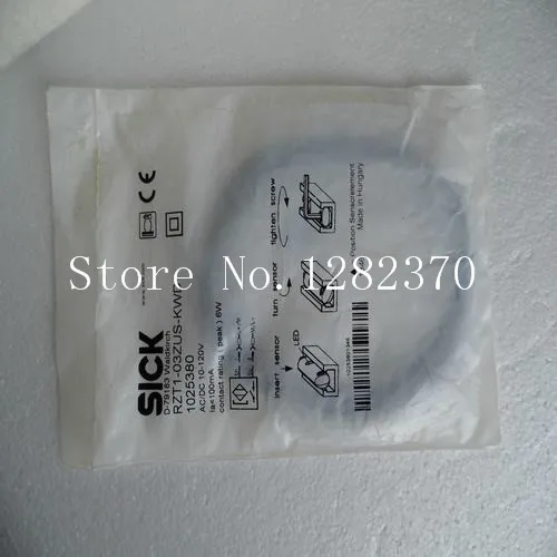 

[BELLA] new original authentic spot - sensors RZT1-03ZUS-KWD --5PCS/LOT