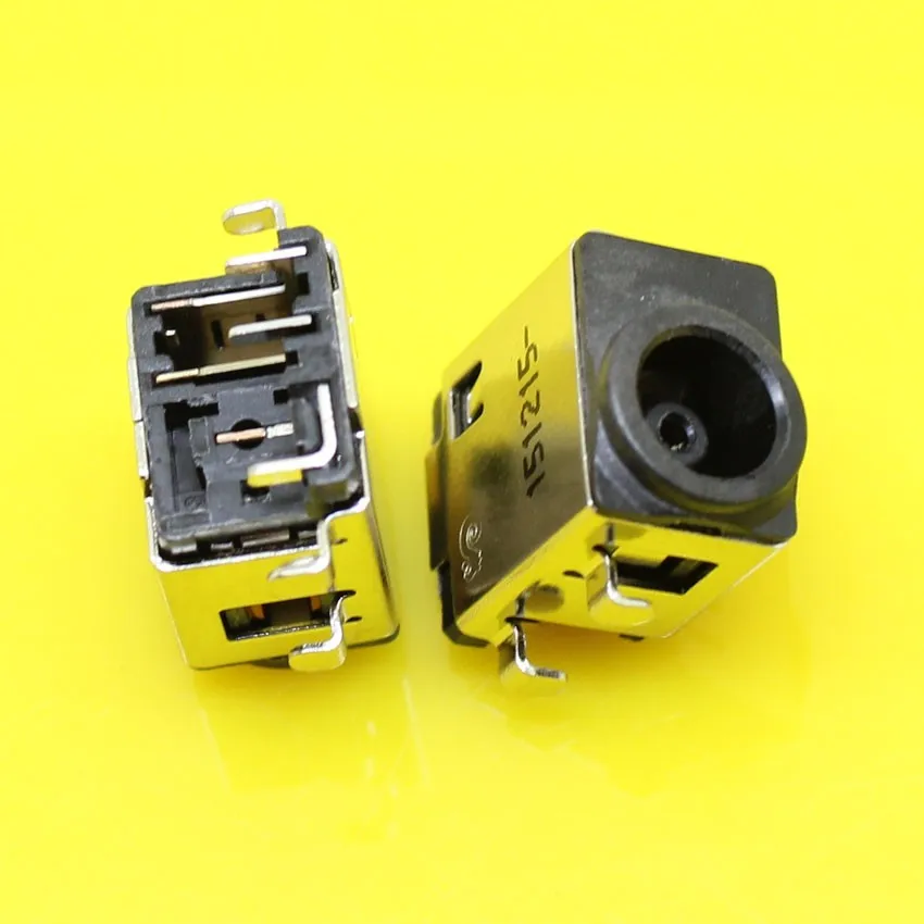 Cltgxdd nuovo connettore Jack di alimentazione cc per Samsung NP-305E5A 305 v5a 300E NP300E5A NP300V5A NP305E5A presa Jack di alimentazione cc