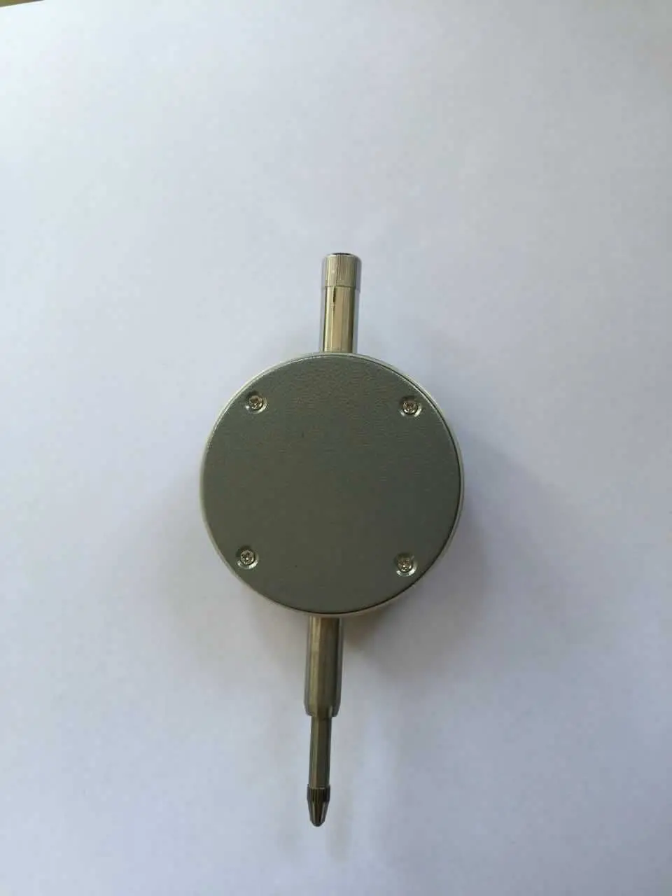 2025 12.7/ 0.1 مللي متر مؤشر المسبار الرقمي مقياس اختبار الاتصال 0.5