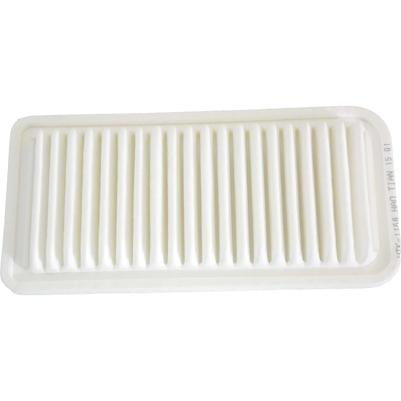 

Car Air Filter For Lifan 330 1.3L 2012 2013 2014/ Lifan 320 2006- 1.3L FAE1109120 auto engine air cleaner filter car accessory