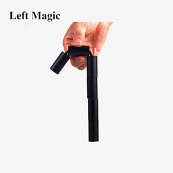 Broken Restored Wand Wood Magic Tricks Illusions Street Stage Silk And Cane Magic Close Up Magic Props Accessories Party