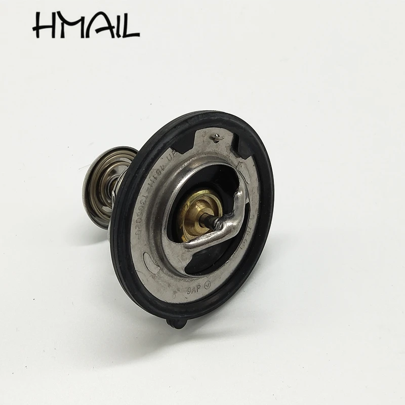 THERMOSTAT ASSY FOR 481/477/473 ENGINE TIGGO FORA A3 KIMO J1 QQ6 RIICH EASTAR 481H-1306020
