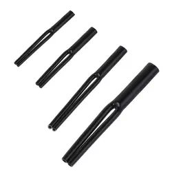 Speaker Cable Y Splitter Pant Boot Wire Pants Boots Audio Subwoofer DIY Accessories