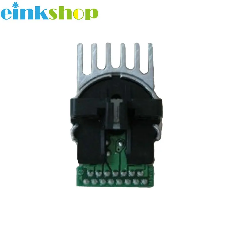 Einkshop Print head TM-U220 Printhead For Epson TM-220 U220PD U220PA B M188D U288B TM-220 TM-U220B TM-U220PB Dot matrix printer