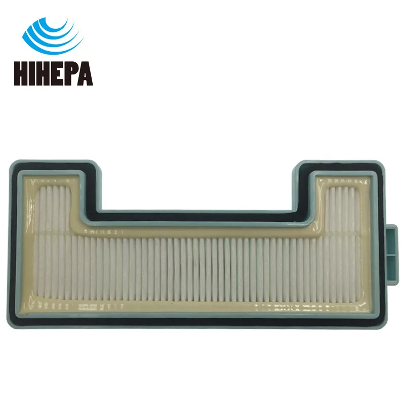 1-Pack Vacuum Cleaner HEPA Filter for LG XR-404 VC3720 VC3728 V-C5671 V-C5681/2/3 V-CR483 Vacuum Cleaner Parts #ADQ33216402