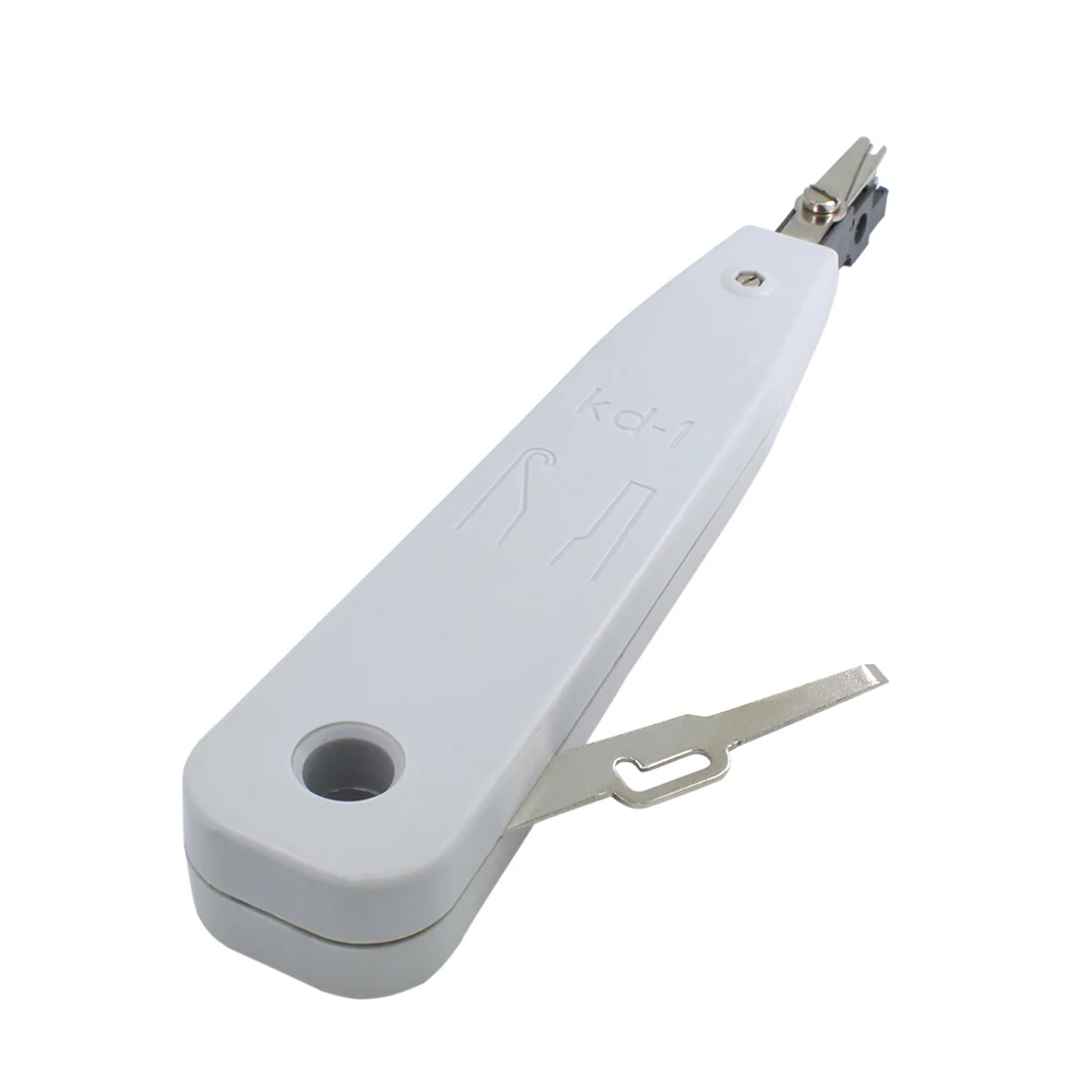 Тестер TISHRIC для сетевого кабеля, длинный, для коридора и сетевого кабеля, Rj45, RJ11