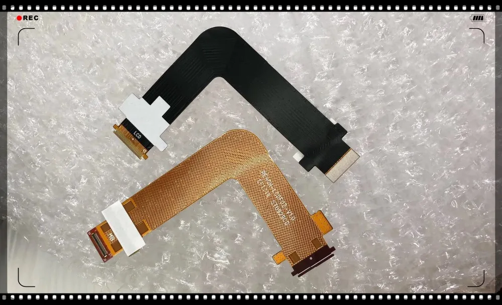 

Новинка для T3-8 BZK-L00/W00 планшетный ПК Кабель REACH-ЖК-дисплей F02-V1.0 CF1718 ST0929CD кабель для ЖК-экрана линия Встроенный кабель