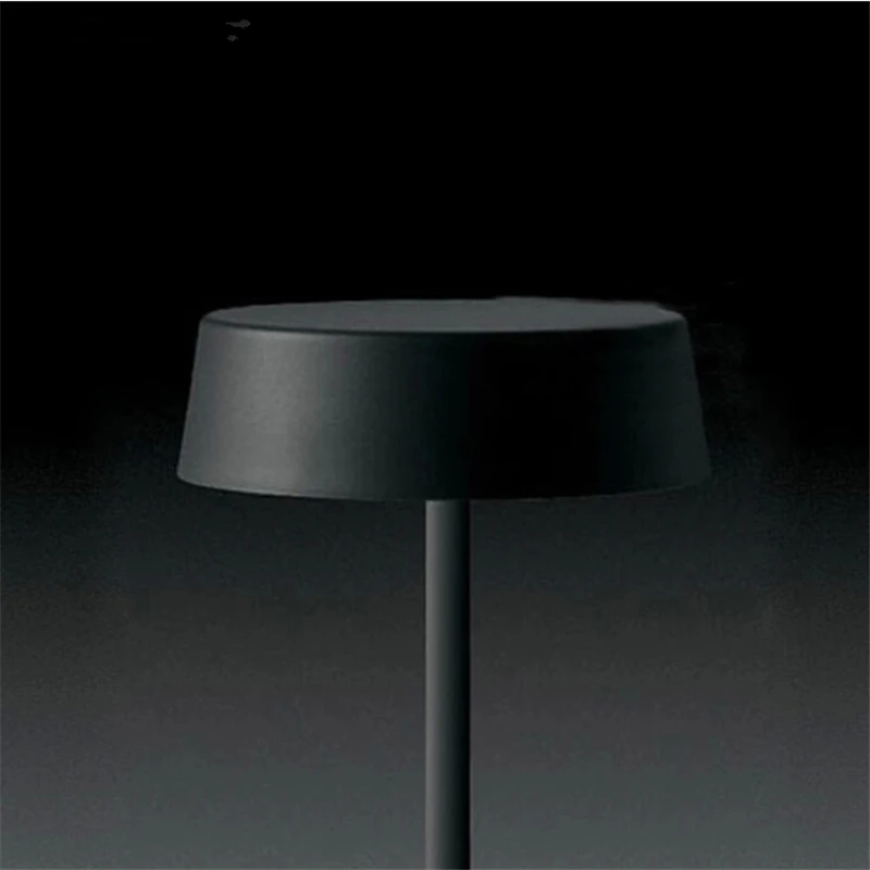 White/Red/Black Modern Luxury Floor Lamp Led Reading Italian Design Lamps Vintage Living Room Decorative Home Lighting FL-12 image 3